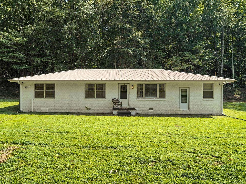 1st image of 101 County Road 596