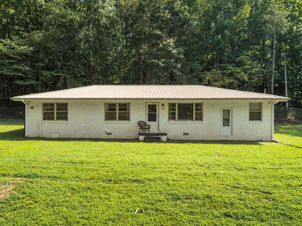 101 County Road 596, Rogersville, AL 35652