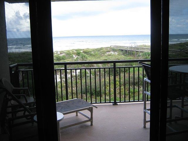 1st image of 6240 A1a S Unit 203
