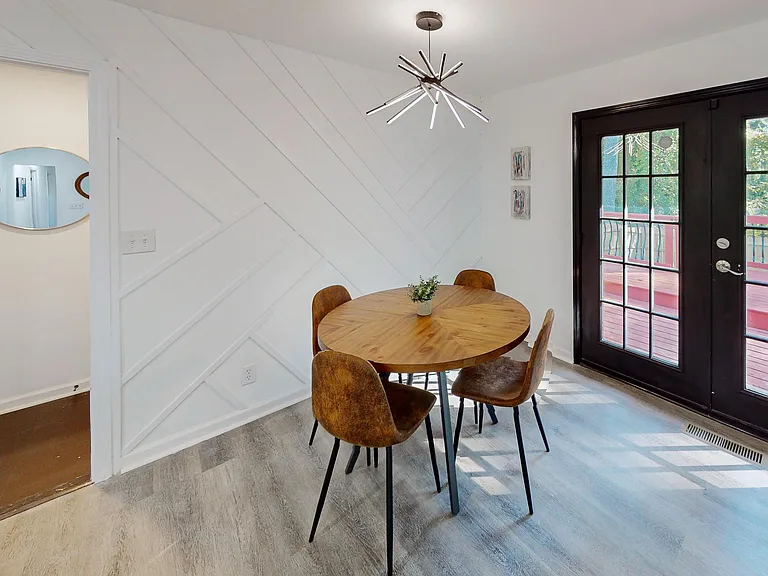 4379 John Wesley Dr — Photo 11
