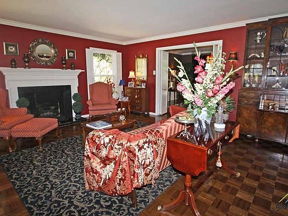 5th image of 119 Belmead Ln