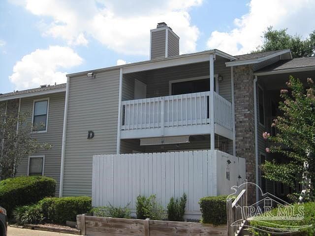 1st image of 7171 N 9th Ave APT D11