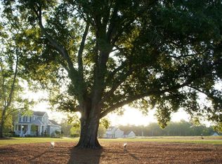 3019 Leaning Oak Way, Martinez, GA 30907