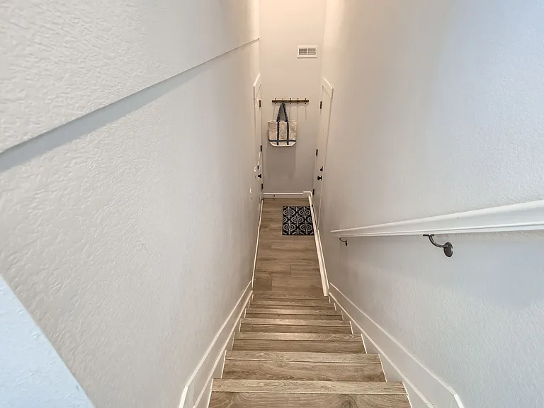 4587 Newton St #101 — Photo 8