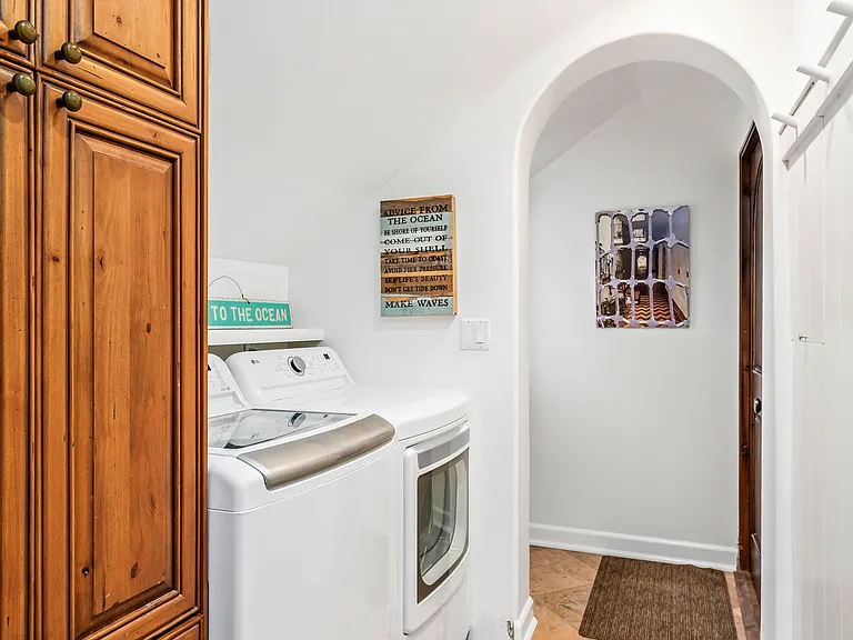 87 Butterfly Ln — Photo 15