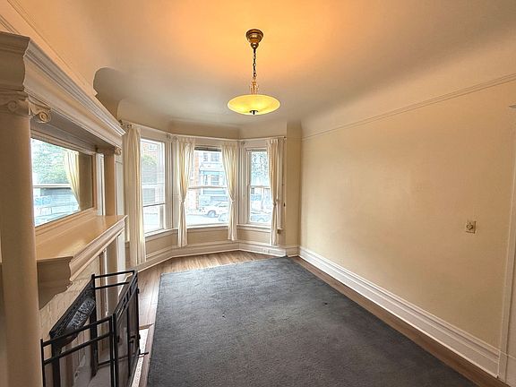 3rd image of 2248-2252 Fulton St #2248-1