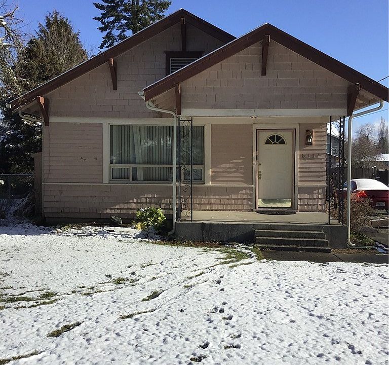 1st image of 8447 A St