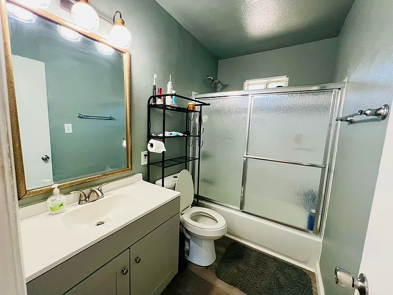 1203 Marline Ave — Photo 9