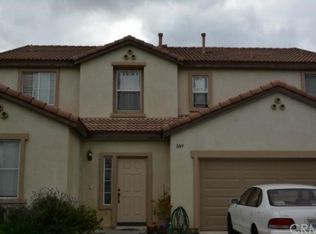 8149 Bon View Dr, Riverside, CA 92508