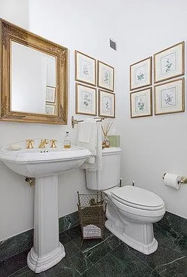 Rented by Luxus Manhattan Realty | media 10