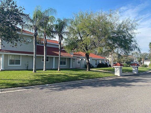 5th image of 3201 Estates Dr