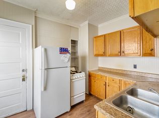 247 Roosevelt Ave #1, Syracuse, NY 13210