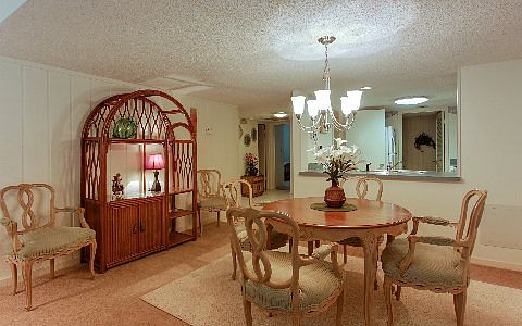 5th image of Beach Wood Villas 2028 Fernandina Beach Amelia Is