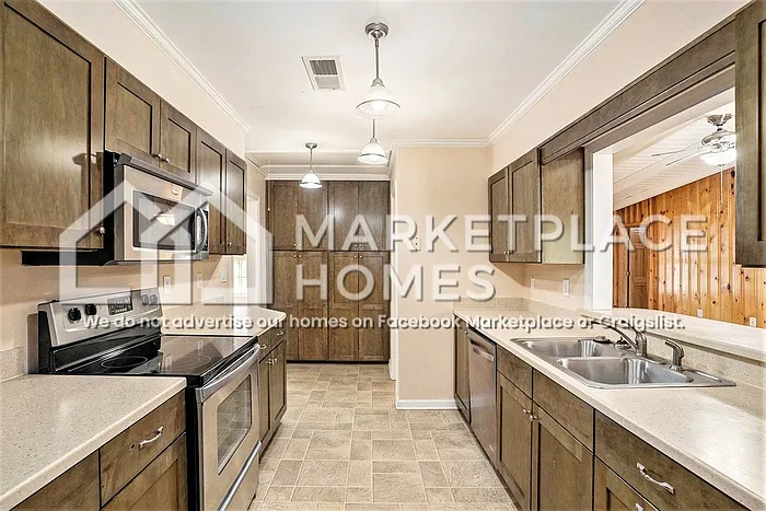 23 Woolsey Rd — Photo 8
