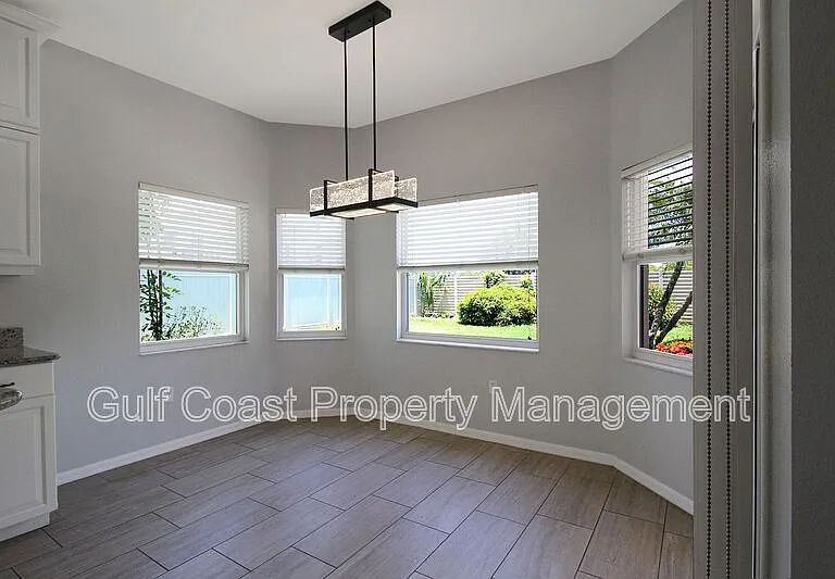 4815 77th St E — Photo 16