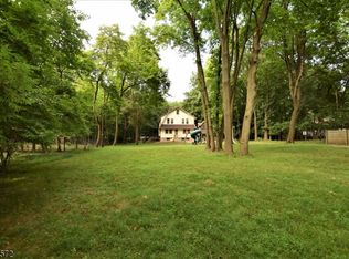 81 Alexander Ave #A, Montclair, NJ 07043