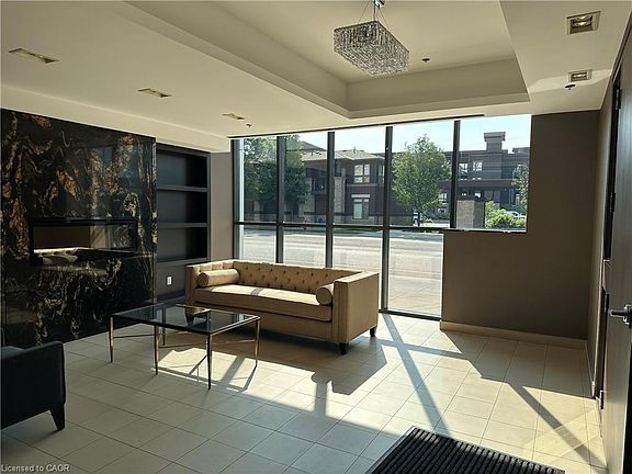 2nd image of 5001 Corporate Dr #704
