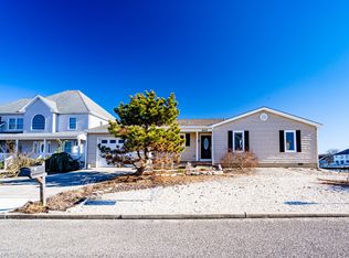 602 Jennifer Ln, Forked River, NJ 08731
