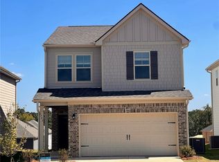 2743 Stokes Dr, Opelika, AL 36804