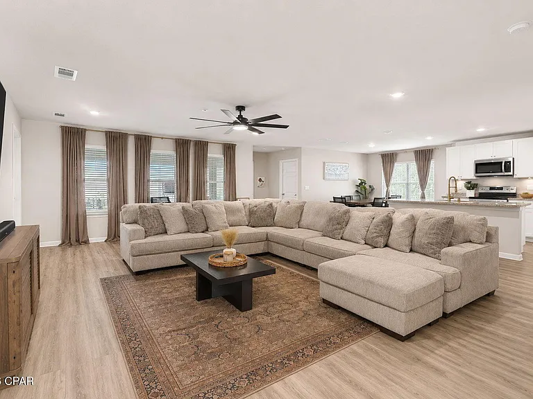 6538 Myers Rd — Photo 28