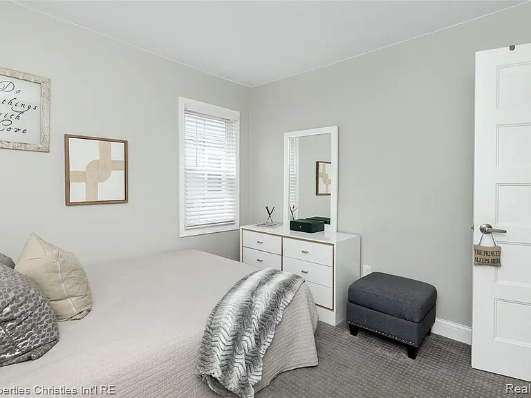 508 Marlin Ave — Photo 16