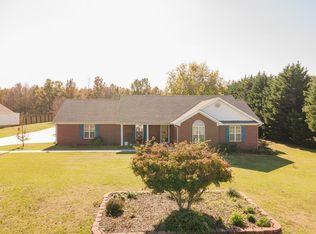 185 Braden Cv, Rogersville, AL 35652