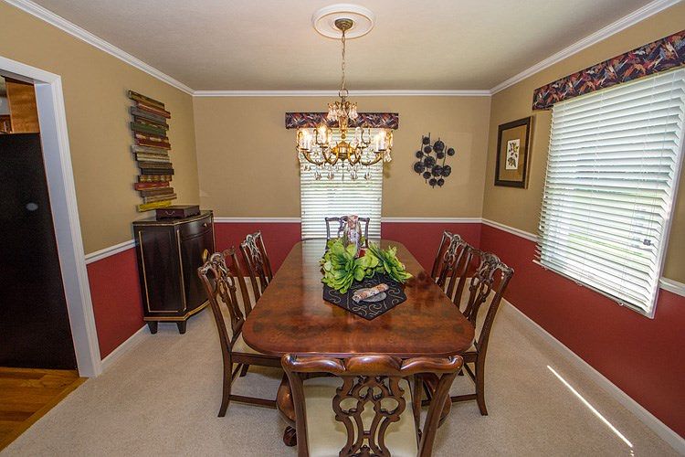 54546 Saddle Brook Xing, Elkhart, IN 46514 | Zillow