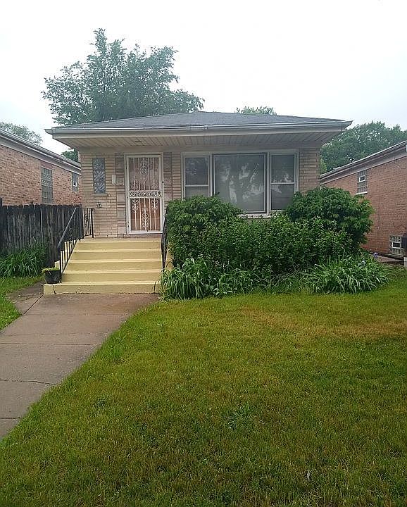 1st image of 9810 S Harvard Ave