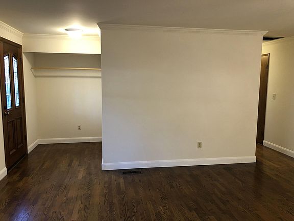 view of living room