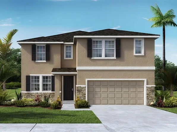 5596 SW 43rd Ct, Ocala, FL 34474