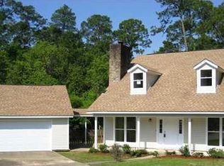 113 Penny Ct, Ocean Springs, MS 39564