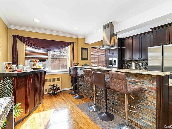 5th image of 191-02 39th Ave #1