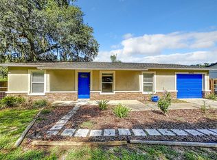 30933 Sealine Dr, Leesburg, FL 34748