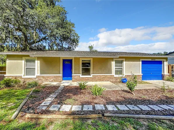 30933 Sealine Dr, Leesburg, FL 34748