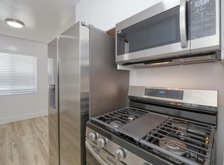 313 N Genesee Ave APT 6, Los Angeles, CA 90036