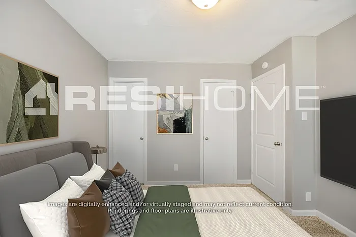1208 Janann Ave — Photo 8