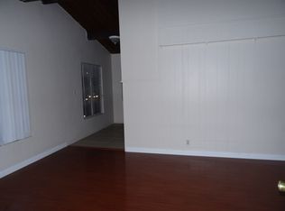 1629 Del Mar Ave APT 8, Rosemead, CA 91770