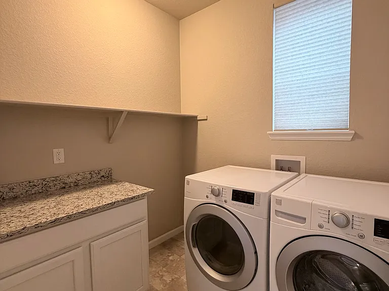 4260 E Warren Ave #1 — Photo 16