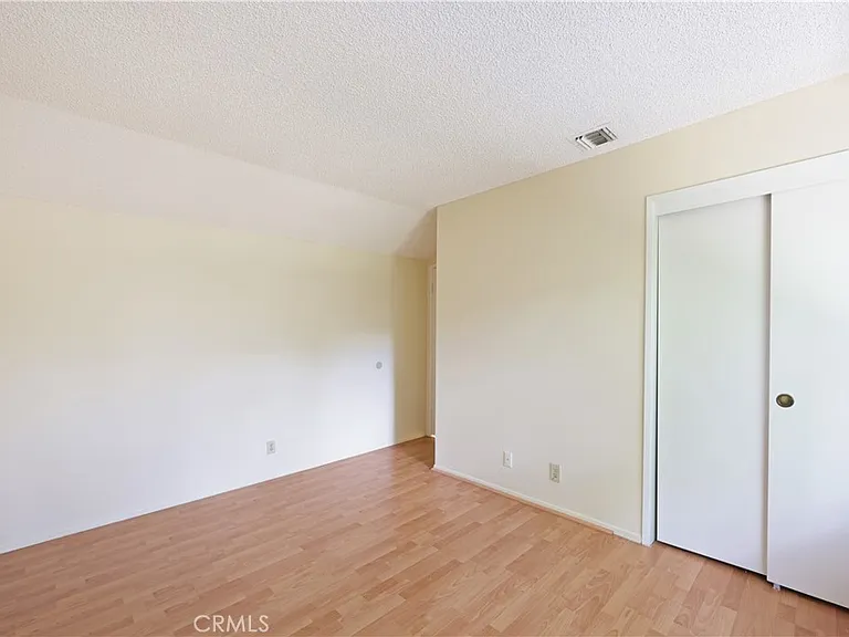 11251 Frankmont Ct — Photo 23