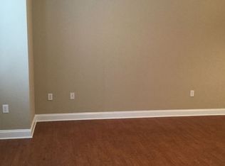 66 Landing Way UNIT 6, Richmond Hill, GA 31324