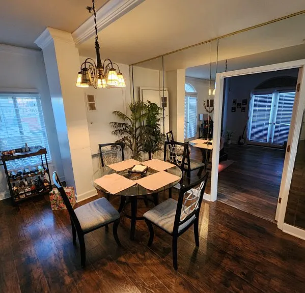 2161 Peachtree Rd NE #205 — Photo 10