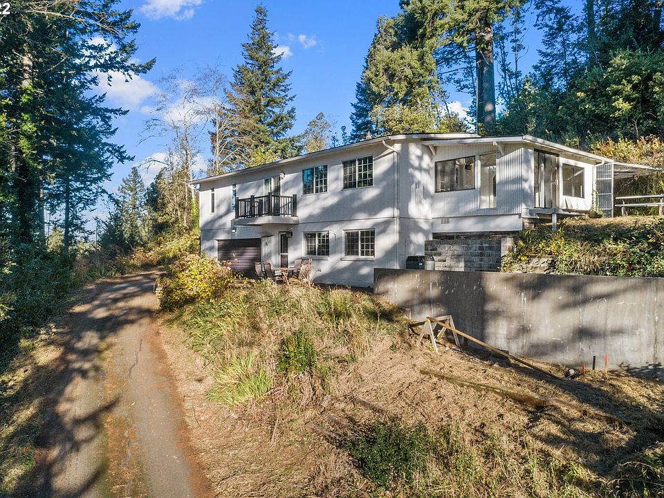 96741 Duley Creek Rd, Brookings, OR 97415 MLS 23157317 Zillow