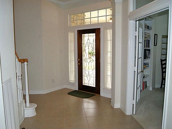4th image of 2803 Harvest Hill Dr