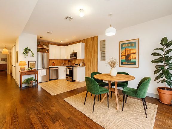 3rd image of 1808 Avenue P #3D