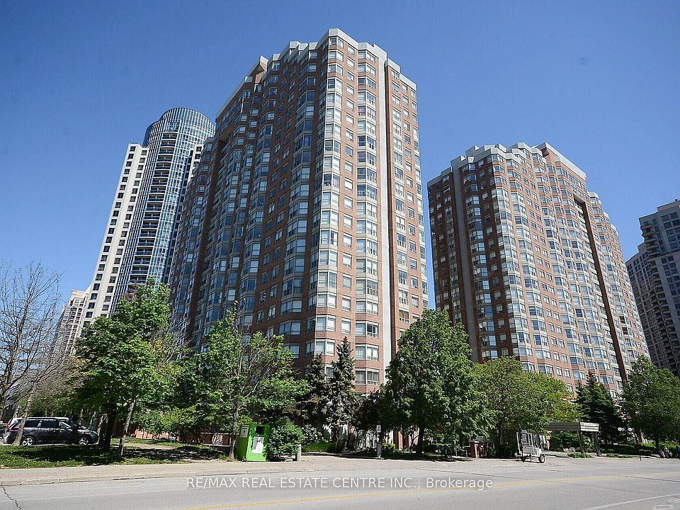 1st image of 335 Webb Dr #2011