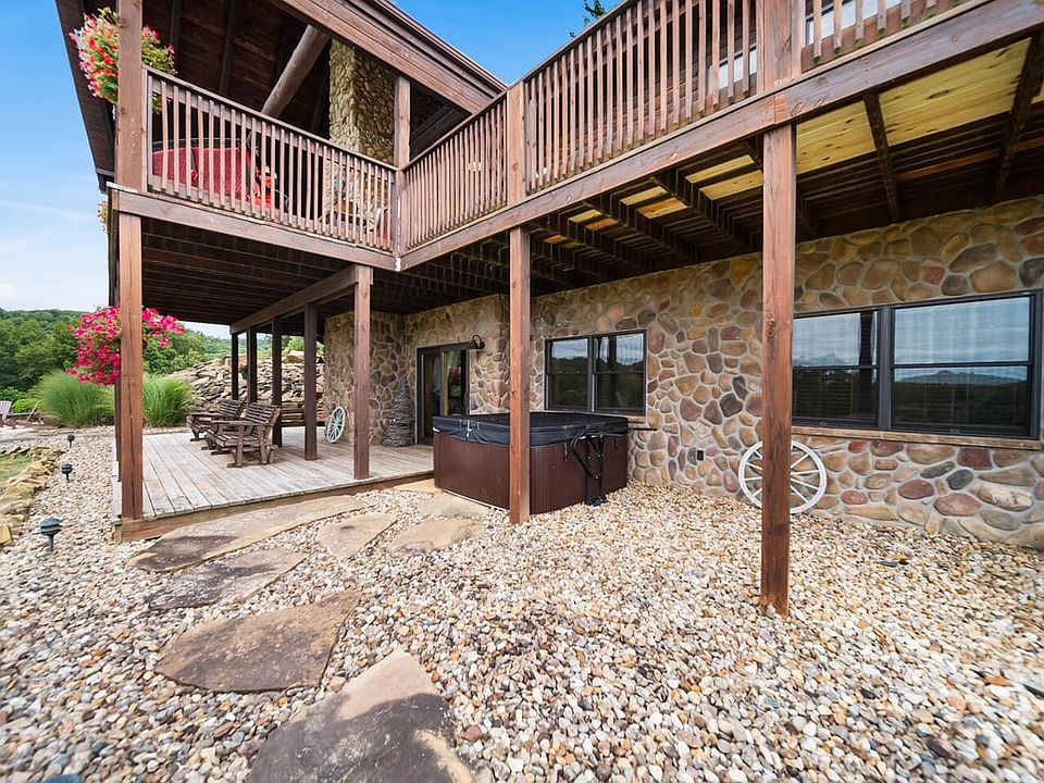 142nd image of this home