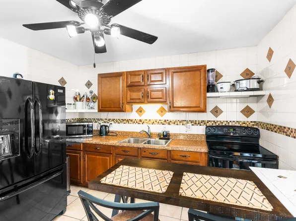 2343 2nd Court SE, Vero Beach, FL 32962