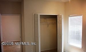 2nd image of 3631 Kirkpatrick Cir Unit 5