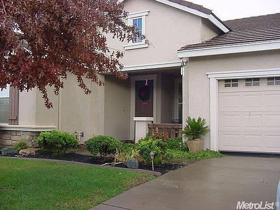 3rd image of 539 Darlington Way