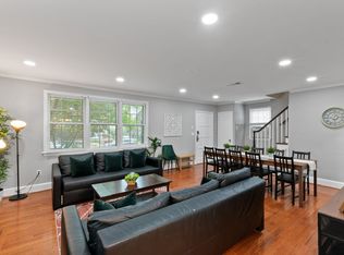 605 Ramsey St #ID1035267P, Alexandria, VA 22301